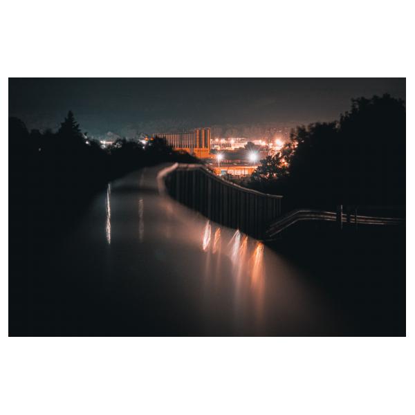 PHOTO84, CLUB, 84 , LUBERON